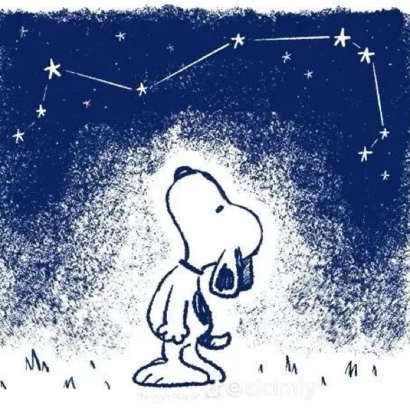 Meet your Posher, Jazz - Picture 1 of 1